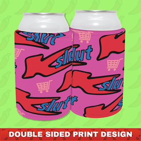 Klut 🛍️ - Stubby Holder
