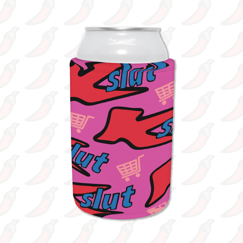 Klut 🛍️ - Stubby Holder