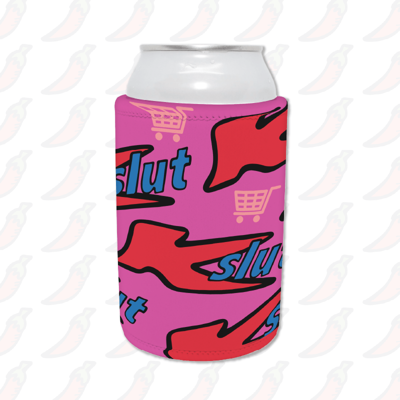 Klut 🛍️ - Stubby Holder