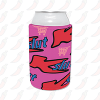 Klut 🛍️ - Stubby Holder