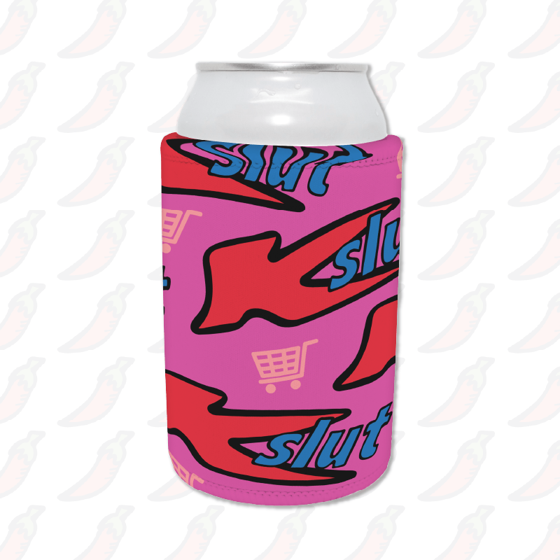Klut 🛍️ - Stubby Holder