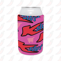 Klut 🛍️ - Stubby Holder