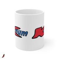 KMum 🛒 – Coffee Mug