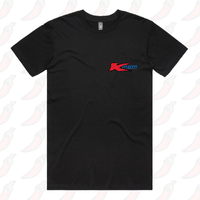 KMum 🛒 – Men's T Shirt
