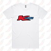 KMum 🛒 – Men's T Shirt