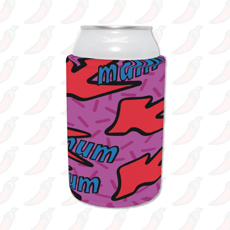KMum 🛒 – Stubby Holder