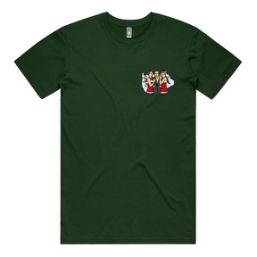 Love Actually 💖 - Men's T Shirt