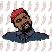 Make America Yeezy Again 🦅 - Coffee Mug