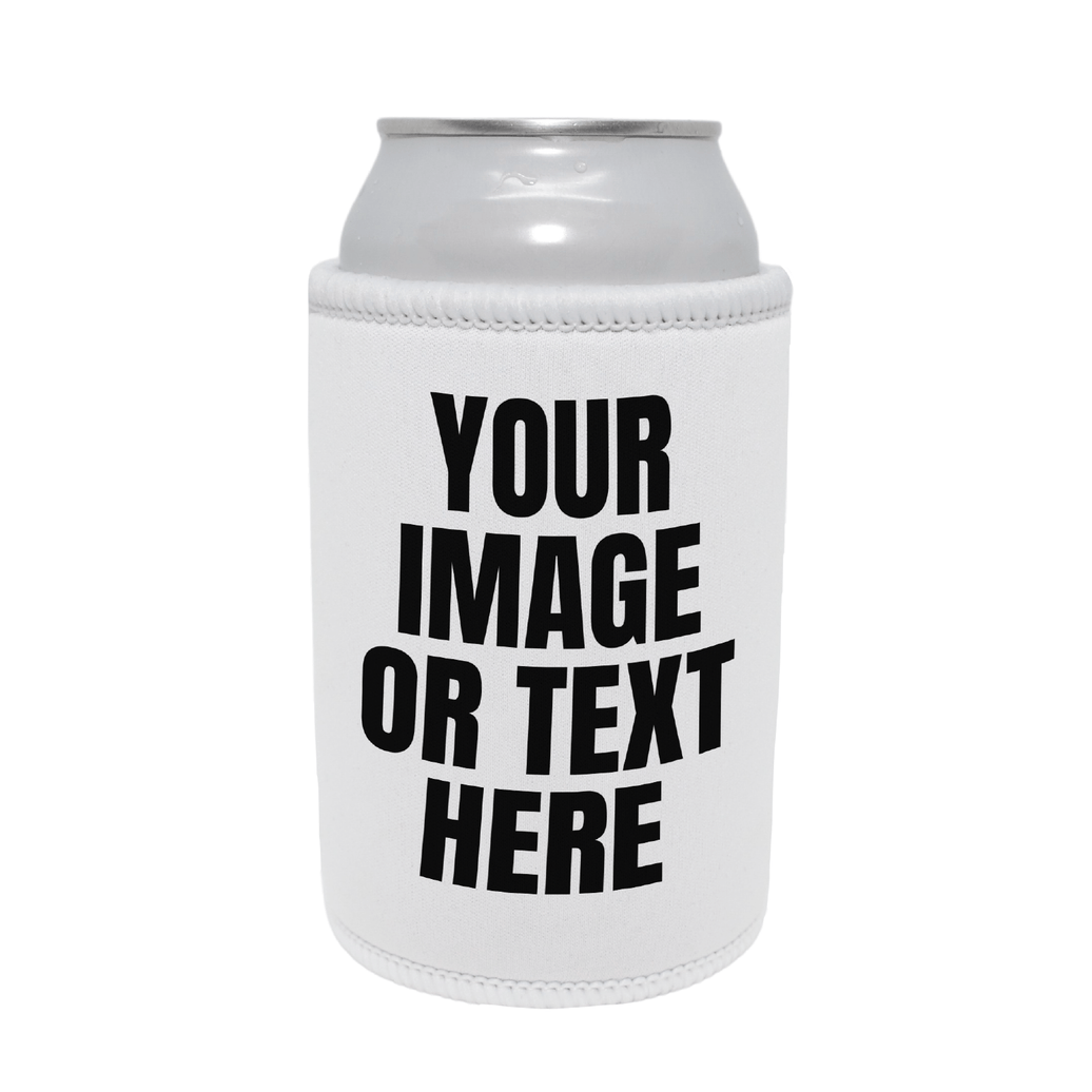 Make Your Own 🍺 - Stubby Holder