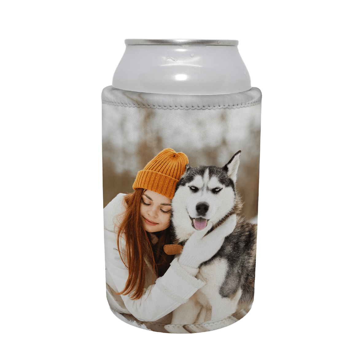 Make Your Own 🍺 - Stubby Holder