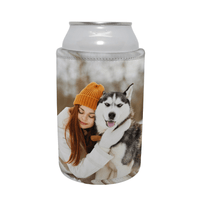 Make Your Own 🍺 - Stubby Holder