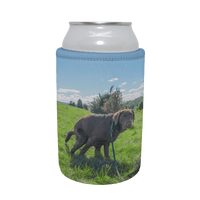 Make Your Own 🍺 - Stubby Holder