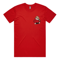 Mariah Christmas 🎁 - Men's T Shirt