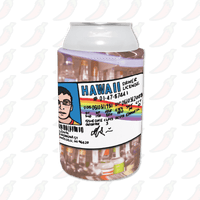 McLovin 🤓🌈  – Stubby Holder