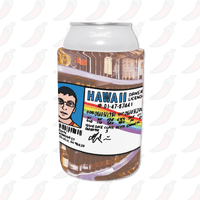 McLovin 🤓🌈  – Stubby Holder