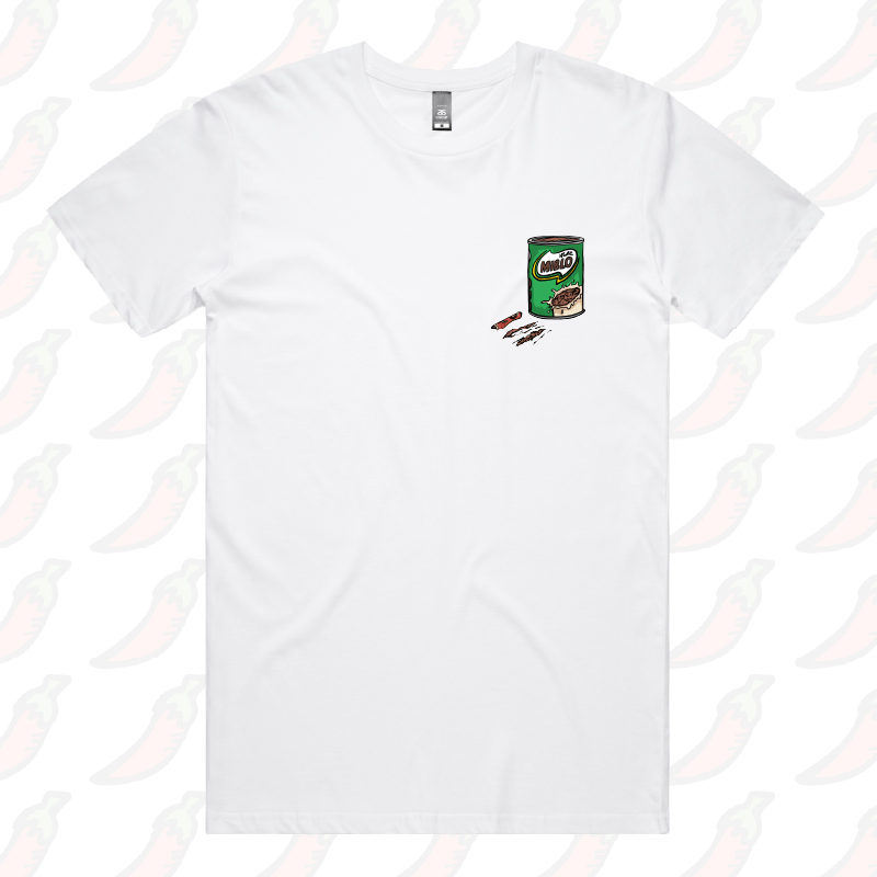 MIBLO 🥛 - Men's T Shirt
