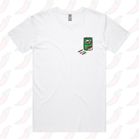 MIBLO 🥛 - Men's T Shirt