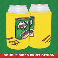 MIBLO 🥛 - Stubby Holder