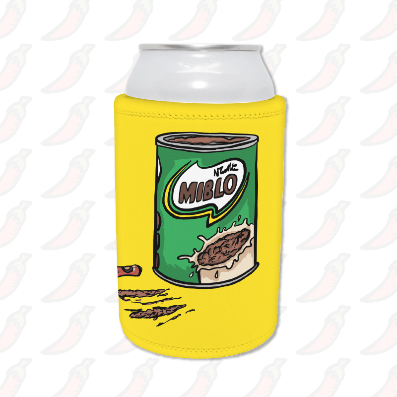 MIBLO 🥛 - Stubby Holder