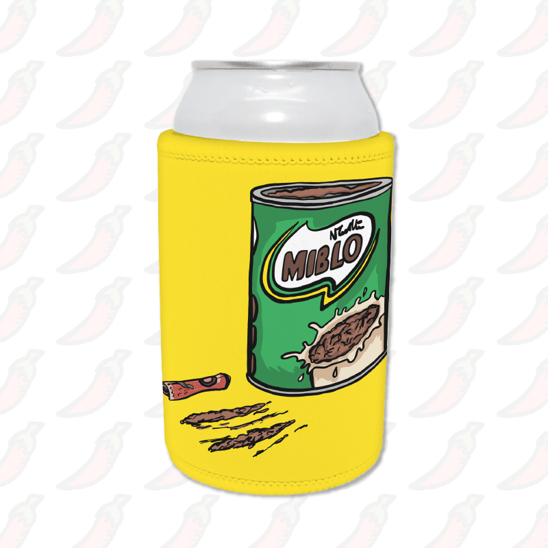 MIBLO 🥛 - Stubby Holder