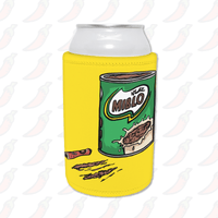 MIBLO 🥛 - Stubby Holder