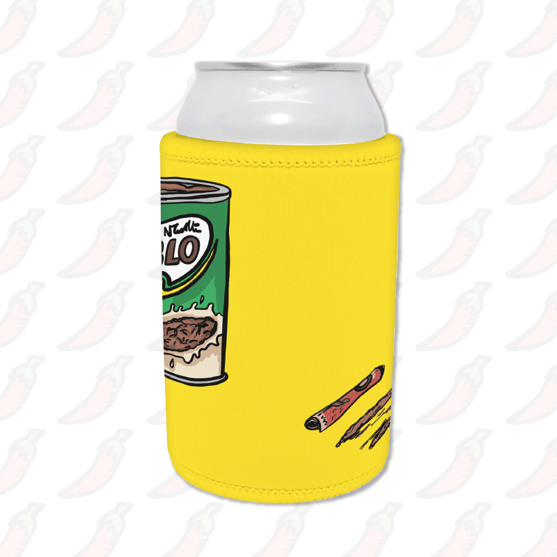 MIBLO 🥛 - Stubby Holder