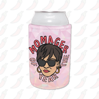 Momager 🕶️ - Stubby Holder