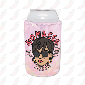 Momager 🕶️ - Stubby Holder