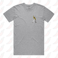 Mummaaaaa 🎙️ - Men's T Shirt