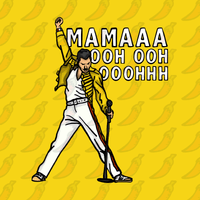 Mummaaaaa 🎙️ - Women's T Shirt