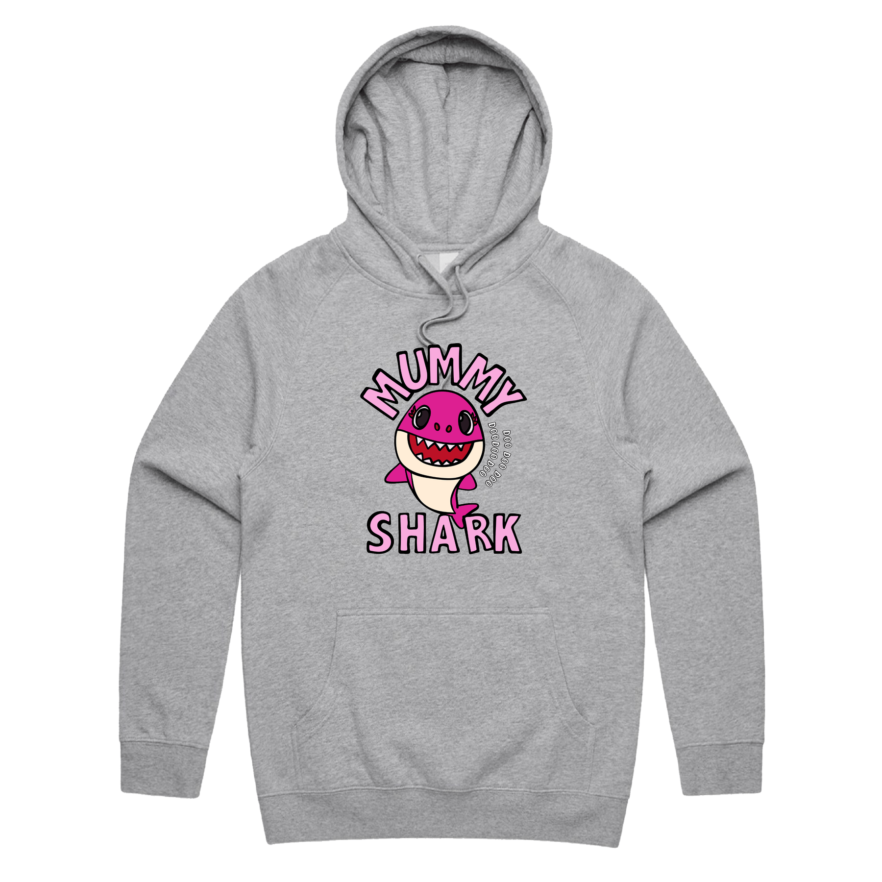 Mommy shark sweatshirt sales