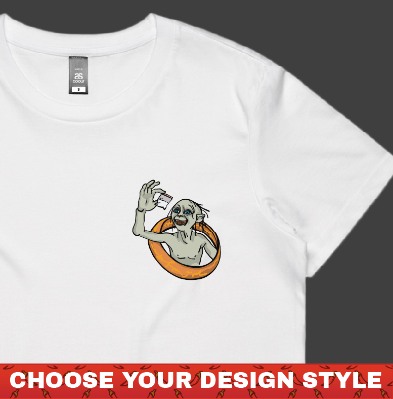 My Precious 👃🏻 - Women's T Shirt