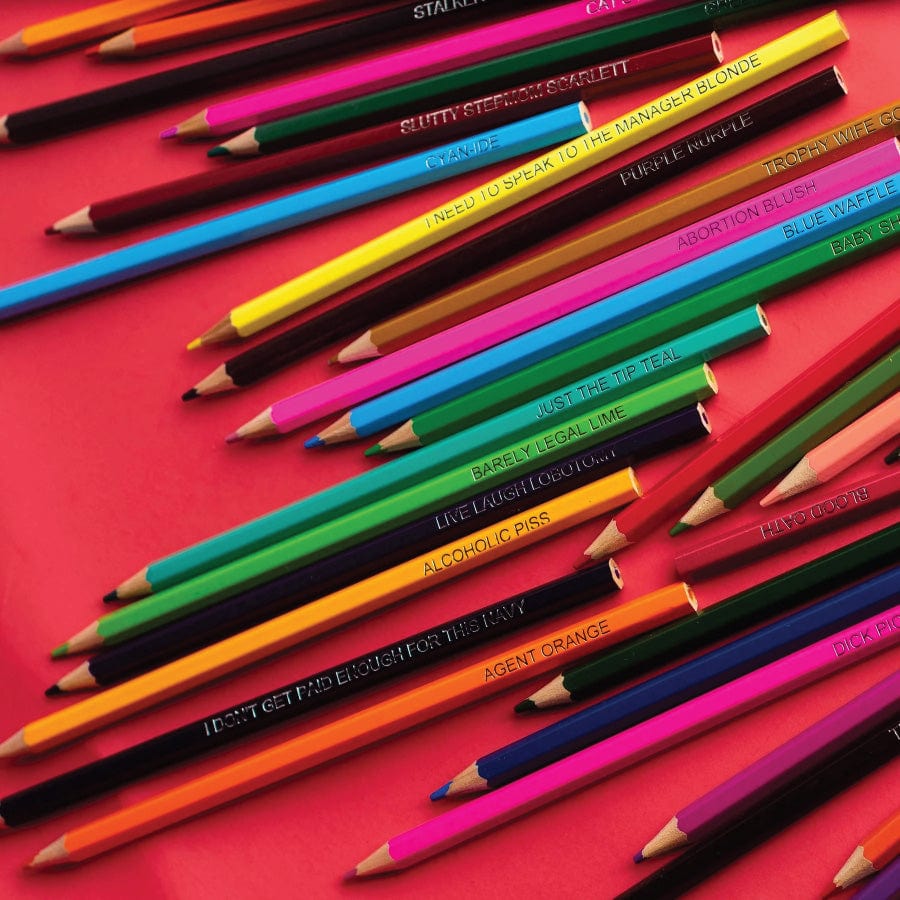 https://www.spicybaboon.com.au/cdn/shop/products/offensive-pencils-coloured-pencils-40796219441437_900x.jpg?v=1679015631