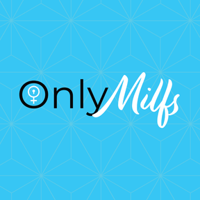 Only Milfs 👩‍👧‍👦👀 – Stubby Holder