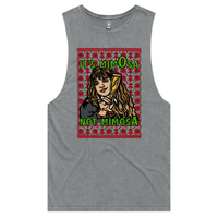 Hermione Mimosa ⚡🥂 – Tank