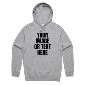 Make your own hoodie app online