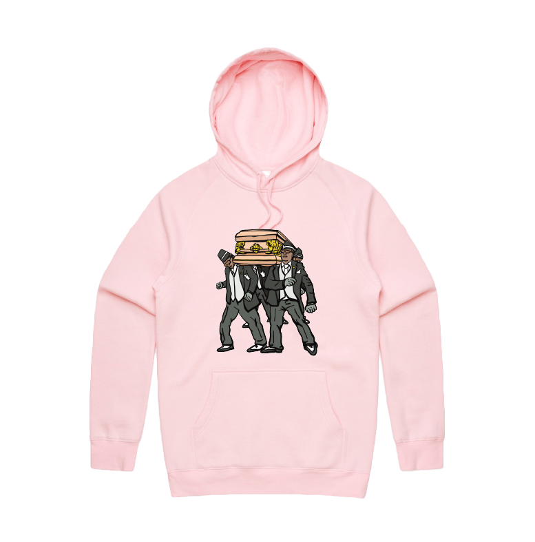 Tachanka hoodie sales