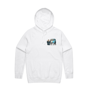 Goodbye and 2025 good riddance hoodie