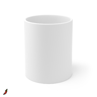 Save Water Drink Wine 🍷- Coffee Mug