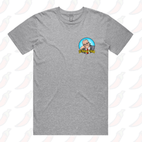 Scomocchio 👃 - Men's T Shirt