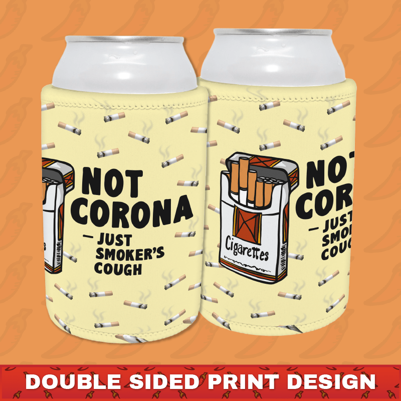 graphic cigarette warning labels Graphic Cigarette Warnings Proposed by FDA Are Long Overdue graphic cigarette warning labels Graphic Cigarette Warnings Proposed by FDA Are Long Overdue