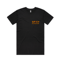 Spicy Baboon Original 🌶️ - Men's T Shirt