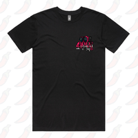 Squid Game 🦑 - Men's T Shirt