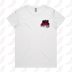 Squid Game 🦑 - Women's T Shirt
