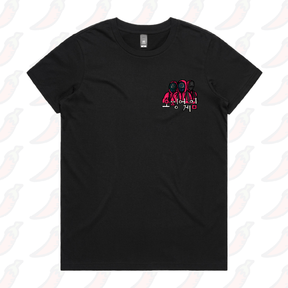 Squid Game 🦑 - Women's T Shirt