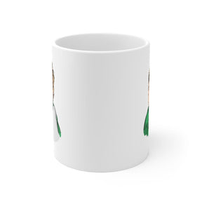 Success Kid ✊ - Coffee Mug
