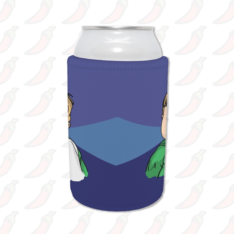 Success Kid ✊ - Stubby Holder