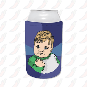 Success Kid ✊ - Stubby Holder