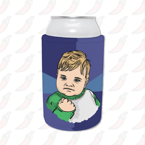 Success Kid ✊ - Stubby Holder