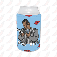 Tyson Now Kith 🕊️ - Stubby Holder